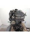 Recambio de motor completo para mini mini countryman (r60) one referencia OEM IAM N16B16A B 