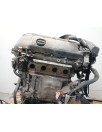 Recambio de motor completo para mini mini countryman (r60) one referencia OEM IAM N16B16A B 