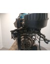 Recambio de motor completo para mini mini countryman (r60) one referencia OEM IAM N16B16A B 