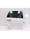 Recambio de puerta trasera derecha para fiat freemont (345_) 2.0 jtd referencia OEM IAM 00K68067472AI  