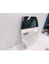 Recambio de puerta trasera derecha para fiat freemont (345_) 2.0 jtd referencia OEM IAM 00K68067472AI  