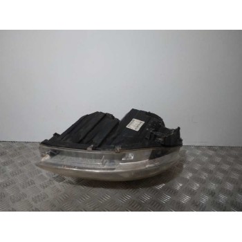 Recambio de faro derecho para mercedes-benz clase b (w245) 2.0 cdi cat referencia OEM IAM A1698201861  