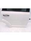 Recambio de puerta trasera derecha para fiat freemont (345_) 2.0 jtd referencia OEM IAM 00K68067472AI  
