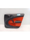 Recambio de guarnecido puerta delantera derecha para mini mini countryman (r60) one referencia OEM IAM   