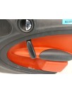 Recambio de guarnecido puerta delantera derecha para mini mini countryman (r60) one referencia OEM IAM   