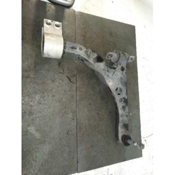 BRAZO SUSPENSION INFERIOR DELANTERO DERECHO 39021473 39021473 SILENTBLOCK OK