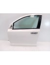 Recambio de puerta delantera izquierda para fiat freemont (345_) 2.0 jtd referencia OEM IAM 00K68067471AI  