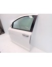 Recambio de puerta delantera izquierda para fiat freemont (345_) 2.0 jtd referencia OEM IAM 00K68067471AI  