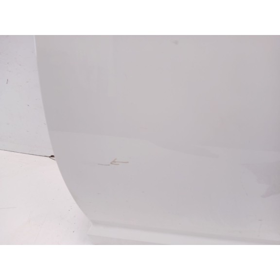 Recambio de puerta delantera izquierda para fiat freemont (345_) 2.0 jtd referencia OEM IAM 00K68067471AI  