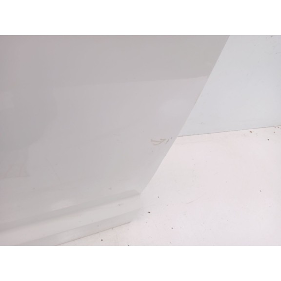 Recambio de puerta delantera izquierda para fiat freemont (345_) 2.0 jtd referencia OEM IAM 00K68067471AI  