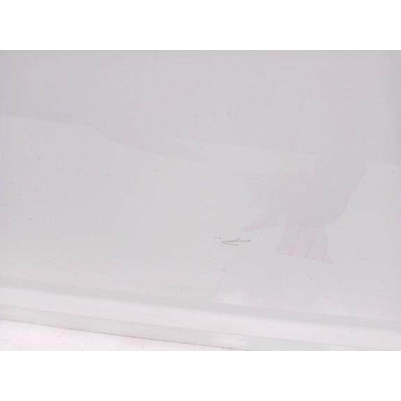 Recambio de puerta delantera izquierda para fiat freemont (345_) 2.0 jtd referencia OEM IAM 00K68067471AI  