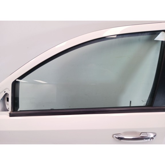 Recambio de puerta delantera izquierda para fiat freemont (345_) 2.0 jtd referencia OEM IAM 00K68067471AI  