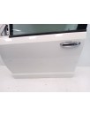 Recambio de puerta delantera izquierda para fiat freemont (345_) 2.0 jtd referencia OEM IAM 00K68067471AI  