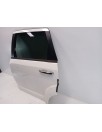 Recambio de puerta trasera izquierda para fiat freemont (345_) 2.0 jtd referencia OEM IAM 00K68067473AI  