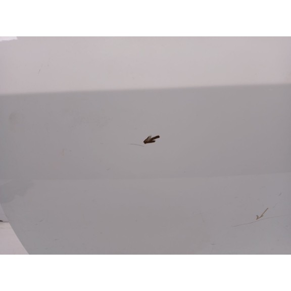 Recambio de puerta trasera izquierda para fiat freemont (345_) 2.0 jtd referencia OEM IAM 00K68067473AI  