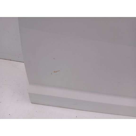 Recambio de puerta trasera izquierda para fiat freemont (345_) 2.0 jtd referencia OEM IAM 00K68067473AI  