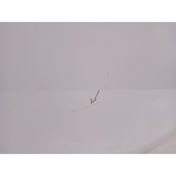 Recambio de puerta trasera izquierda para fiat freemont (345_) 2.0 jtd referencia OEM IAM 00K68067473AI  