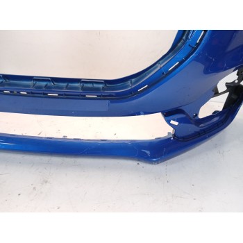 Recambio de paragolpes delantero para ford puma (j2k, cf7) 1.0 ecoboost referencia OEM IAM L1TB17757D1  