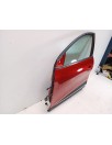 Recambio de puerta delantera izquierda para renault kadjar (ha_, hl_) 1.3 tce 140 referencia OEM IAM   
