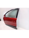 Recambio de puerta delantera izquierda para renault kadjar (ha_, hl_) 1.3 tce 140 referencia OEM IAM   