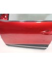 Recambio de puerta delantera izquierda para renault kadjar (ha_, hl_) 1.3 tce 140 referencia OEM IAM   