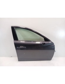 Recambio de puerta delantera derecha para mazda 6 station wagon (gj, gl) 2.2 d referencia OEM IAM GHY05802XF  