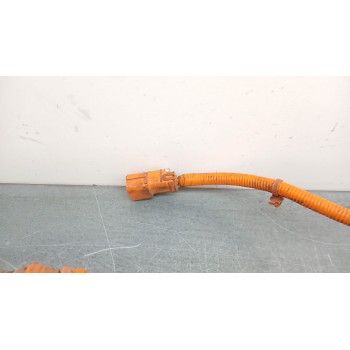 Recambio de cable para kia xceed (cd) 1.6 gdi hybrid referencia OEM IAM 91672cr010  