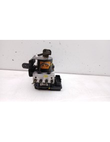 Recambio de abs para hyundai santa fe (bm) 2.2 crdi cat referencia OEM IAM 589102b650 0265230759 