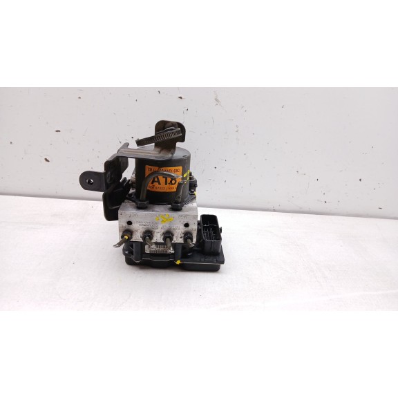 Recambio de abs para hyundai santa fe (bm) 2.2 crdi cat referencia OEM IAM 589102b650 0265230759 