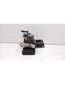 Recambio de abs para hyundai santa fe (bm) 2.2 crdi cat referencia OEM IAM 589102b650 0265230759  2