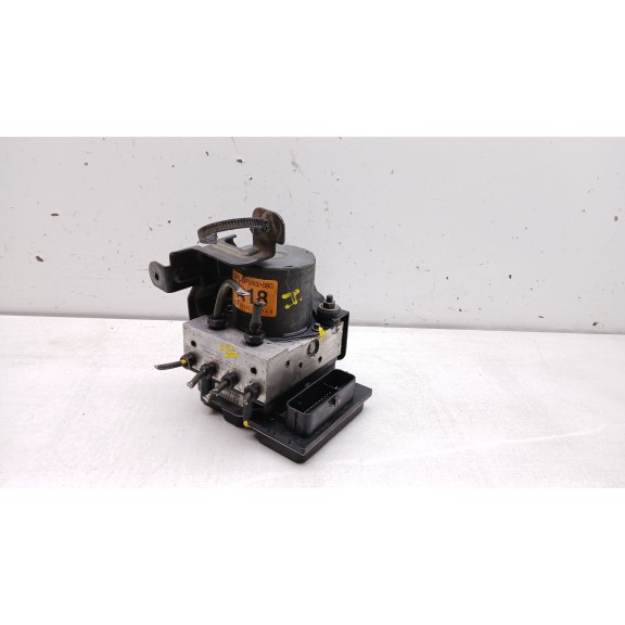Recambio de abs para hyundai santa fe (bm) 2.2 crdi cat referencia OEM IAM 589102b650 0265230759 