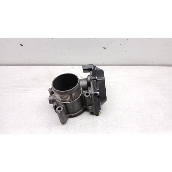 Recambio de caja mariposa para audi a3 (8p) 2.0 tdi referencia OEM IAM 03L128063T  5 PINS