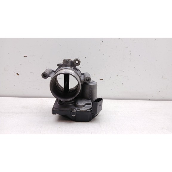 Recambio de caja mariposa para audi a3 (8p) 2.0 tdi referencia OEM IAM 03L128063T  5 PINS