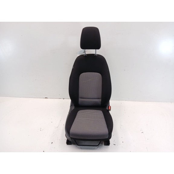 Recambio de asiento delantero derecho para hyundai kona (os, ose, osi) 1.0 t-gdi referencia OEM IAM   