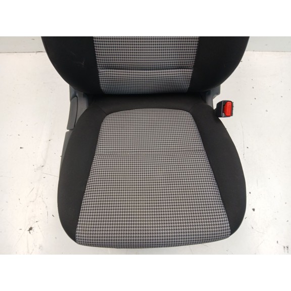 Recambio de asiento delantero derecho para hyundai kona (os, ose, osi) 1.0 t-gdi referencia OEM IAM   