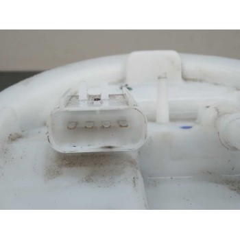 Recambio de aforador para ford mustang gt referencia OEM IAM JR3C9H307BD CON BOMBA 4 PINES