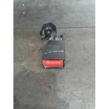 ENGANCHE CINTURON X1 