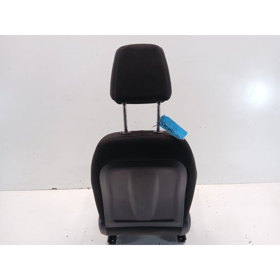 Recambio de asiento delantero derecho para hyundai kona (os, ose, osi) 1.0 t-gdi referencia OEM IAM   