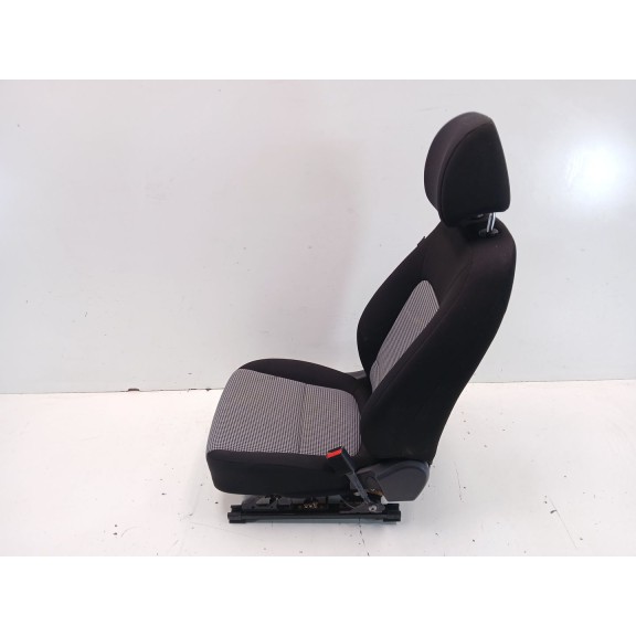 Recambio de asiento delantero derecho para hyundai kona (os, ose, osi) 1.0 t-gdi referencia OEM IAM   