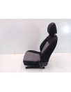 Recambio de asiento delantero derecho para hyundai kona (os, ose, osi) 1.0 t-gdi referencia OEM IAM   