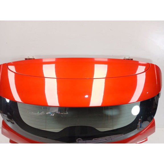 Recambio de porton trasero para renault kadjar (ha_, hl_) 1.3 tce 140 referencia OEM IAM   