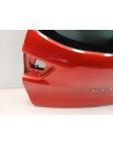 Recambio de porton trasero para renault kadjar (ha_, hl_) 1.3 tce 140 referencia OEM IAM   