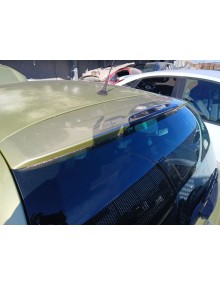 Recambio de aleron trasero para renault clio ii (bb_, cb_) 1.5 dci (b/cb08) referencia OEM IAM   