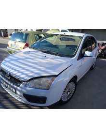 ford focus ii (da_, hcp, dp) del año 2007