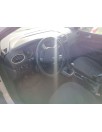 ford focus ii (da_, hcp, dp) del año 2007