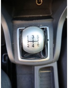 Recambio de caja cambios para ford focus ii (da_, hcp, dp) 1.8 tdci referencia OEM IAM   