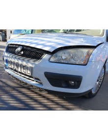 Recambio de paragolpes delantero para ford focus ii (da_, hcp, dp) 1.8 tdci referencia OEM IAM   