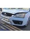 Recambio de paragolpes delantero para ford focus ii (da_, hcp, dp) 1.8 tdci referencia OEM IAM   