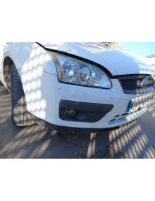 Recambio de paragolpes delantero para ford focus ii (da_, hcp, dp) 1.8 tdci referencia OEM IAM    2