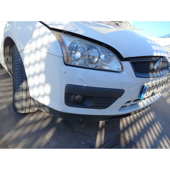 Recambio de paragolpes delantero para ford focus ii (da_, hcp, dp) 1.8 tdci referencia OEM IAM   